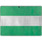 Nigeria Flag Distressed Surface Pro 8 Skin